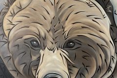AML0059_Bear-No.-122-AKA-The-Boss_Amanda-Maglis-Long-scaled
