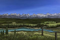 Amanda-Maglis-Long-Range-Finder-scaled
