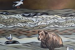 Downstream-Dreams_1622x1622-Acrylic-On-Gallery-Wrapped-Canvas-scaled