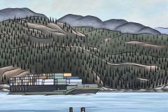 Freight-On-The-Strait-2