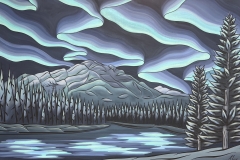 “Borealis”