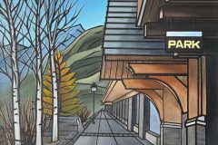 The Park