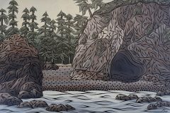 Heart Of The Coast